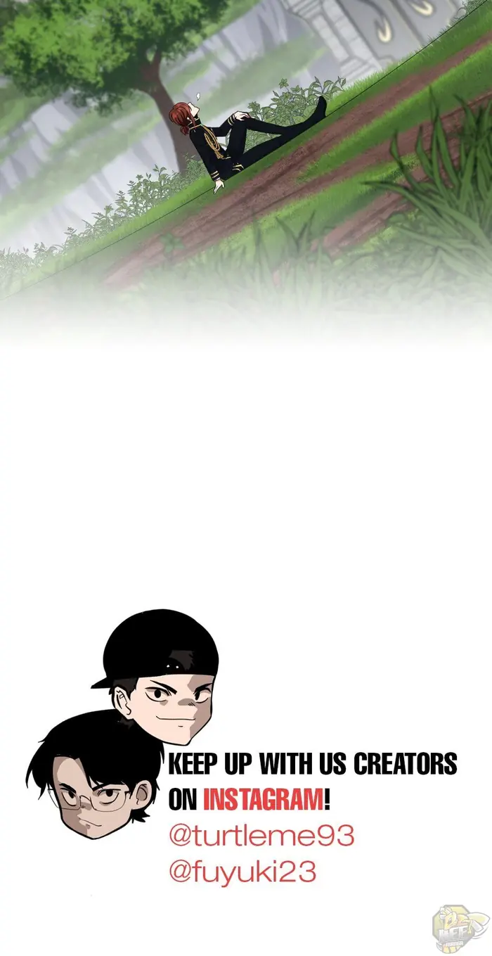 The Beginning After the End Chapter 105 image 96_optimized
